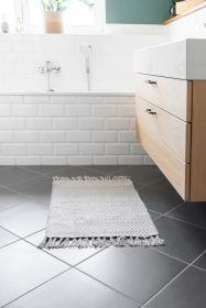 Productafbeelding Wenko Badmat Gata (50 x 80 cm)