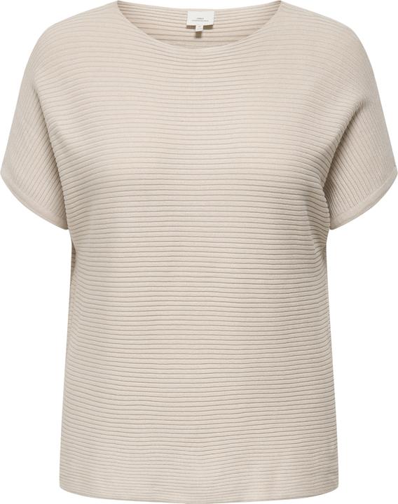 Image du produit Only CARADALINE Strickpullover Strickpullover (S)