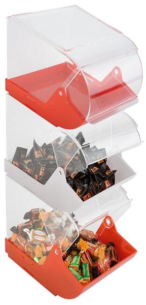 Image du produit APS Universalbox