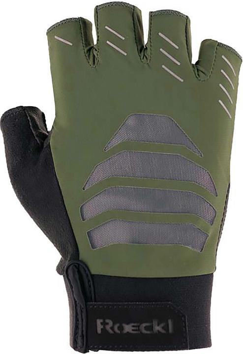 Roeckl Irai (6.5)