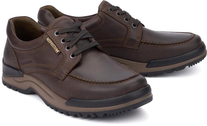 Immagine prodotto Mephisto Charles (42.5)