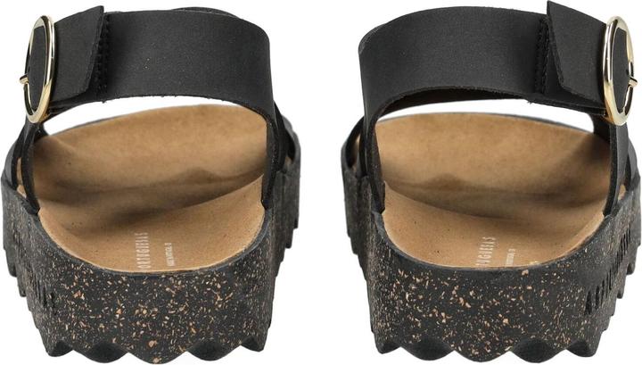 Actual product image Asportuguesas Sandalen (42)