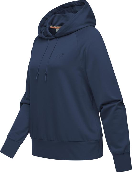 Immagine prodotto Ragwear Tonna (L)