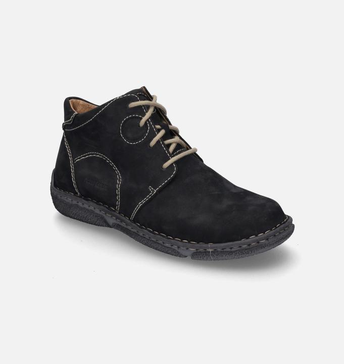 Image du produit Josef Seibel 85146-1013 (41)