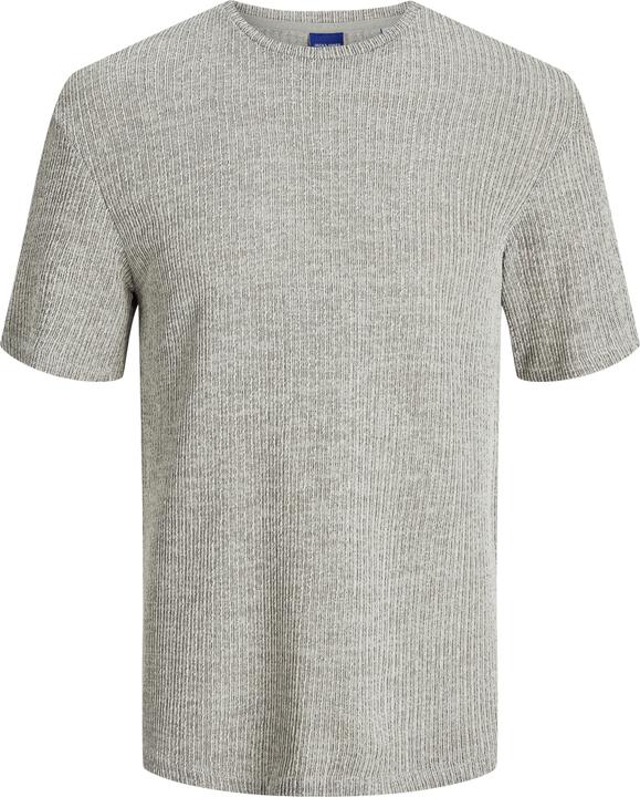 Immagine prodotto Jack & Jones T-shirt stampata con scollo rotondo (S)