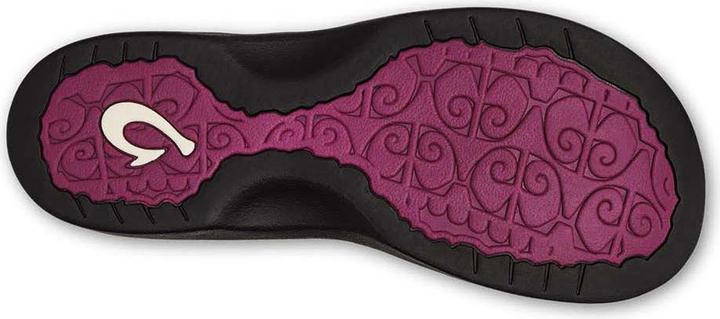Actual product image OluKai 'OHANA (42)