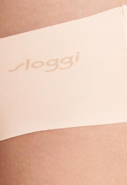 Actual product image Sloggi Zero (L, pack of 2)