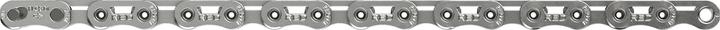 Sram Red E1 Flattop (12-fach)
