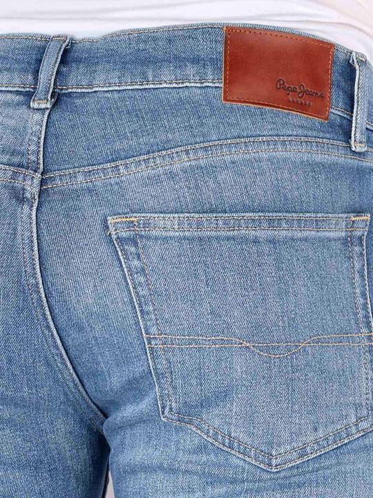 Actual product image Pepe Jeans 10019497 (W31/L34)