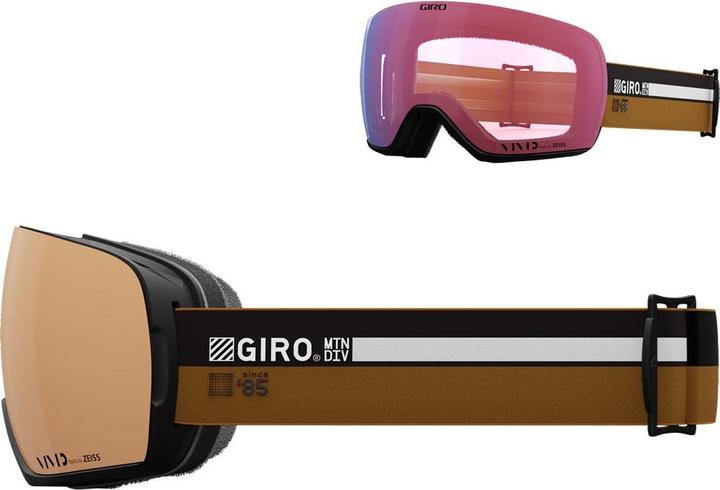 Image du produit Giro Article II Vivid