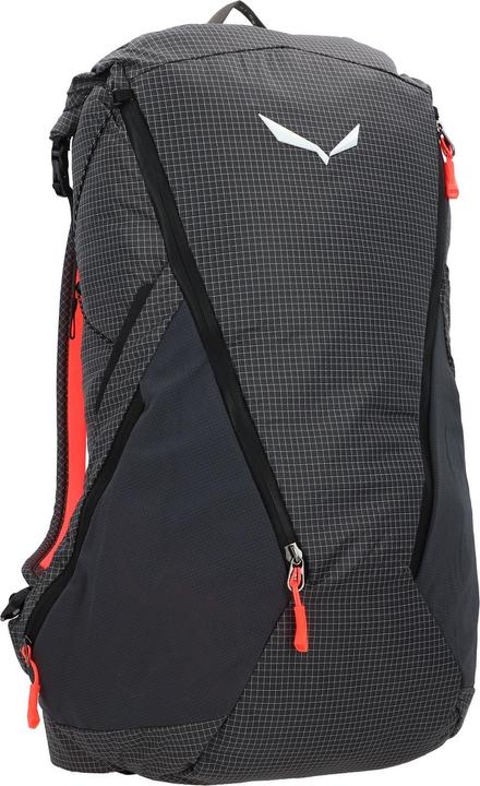 Actual product image Salewa Women's Pedroc Pro 20 (20 l)