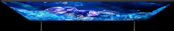Produktbild Sony OLED XR-65A80K (65", A80K, OLED, 4K, 2022)