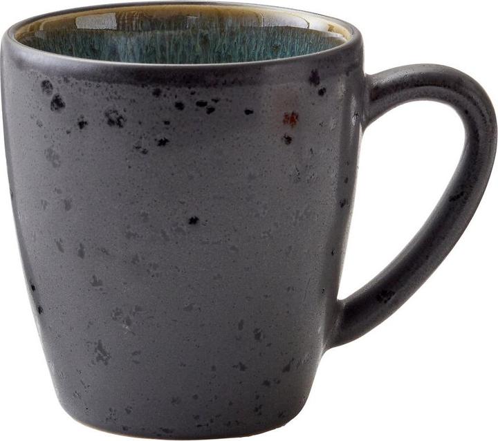 Produktbild Bitz Kaffeetasse (190 ml, 6 x)