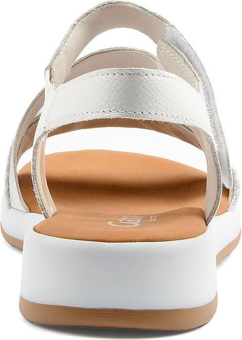 Produktbild Gabor Sandalen (35.5)