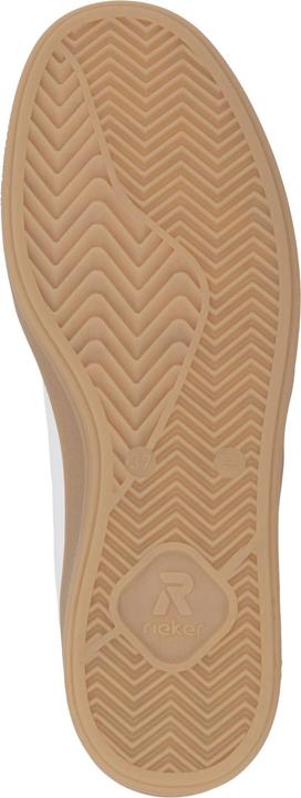 Produktbild Rieker Sneaker (38)