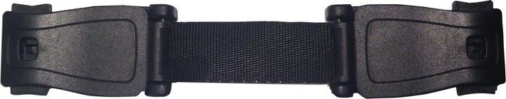 Image du produit Strap Stop StrapStop