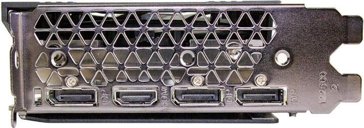 Actual product image AFOX GeForce RTX2060 Super (8 GB)