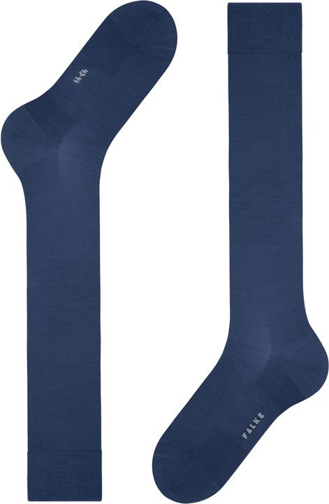 Produktbild Falke Clima Wool (41 - 42)