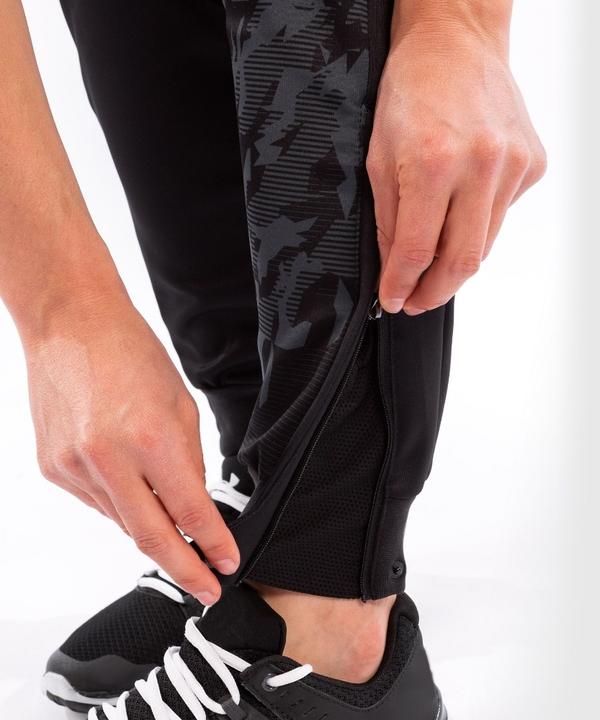 Produktbild Venum UFC Authentic Fight Week Damenhose (S)