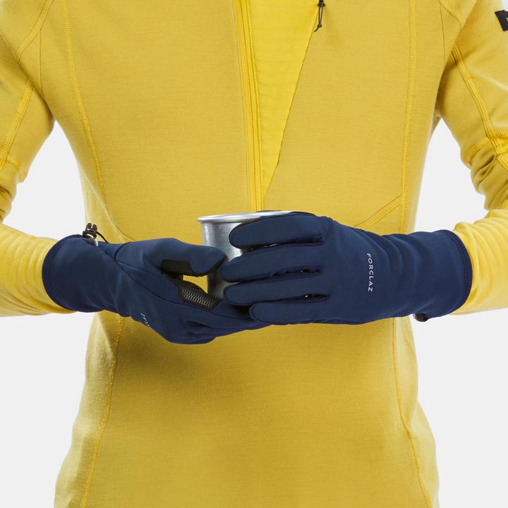 Actual product image Simond MT 500 STRETCH (M)
