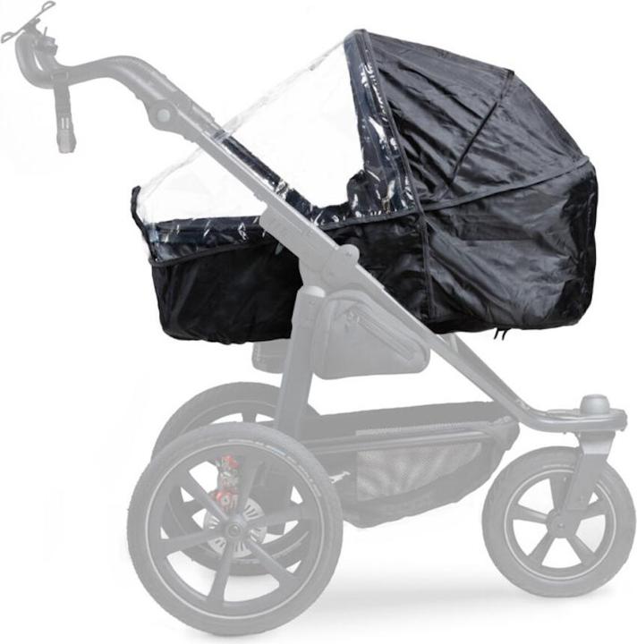 Actual product image TFK Regenschutz für Pro Kombieinheit