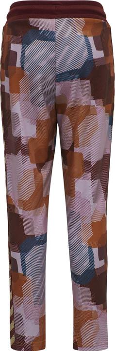 Actual product image hummel Belish Pants (110)