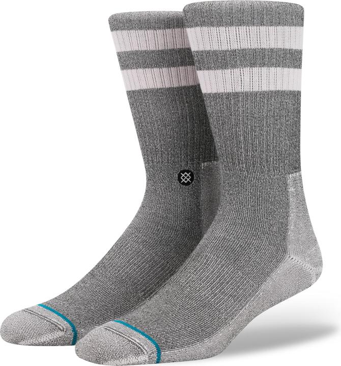 Stance Joven (L)