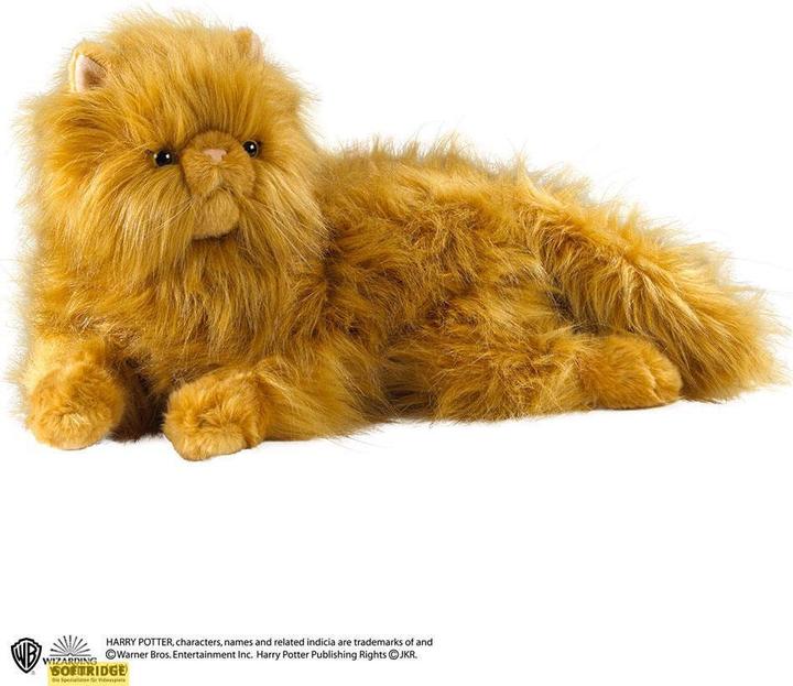 Produktbild Noble Collection Harry Potter: Collectors - Krummbein (16 cm)