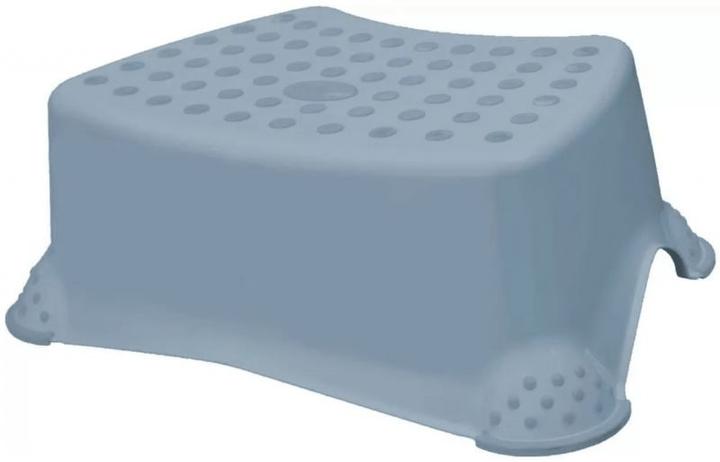 keeeper tomek Tritthocker pure