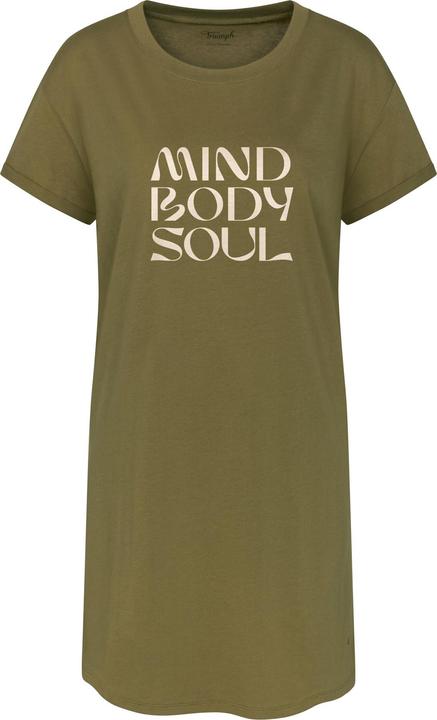 Produktbild Triumph Nachthemd Nightdress (38)