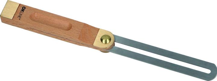 Image du produit OK-Line Fausses-+AMMAqQ-querres