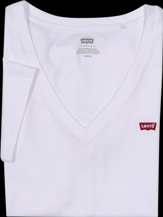 Actual product image Levis 10023526 (XXL)