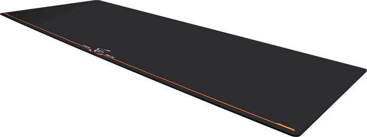 Image du produit Gigabyte Aorus AMP900 (L)