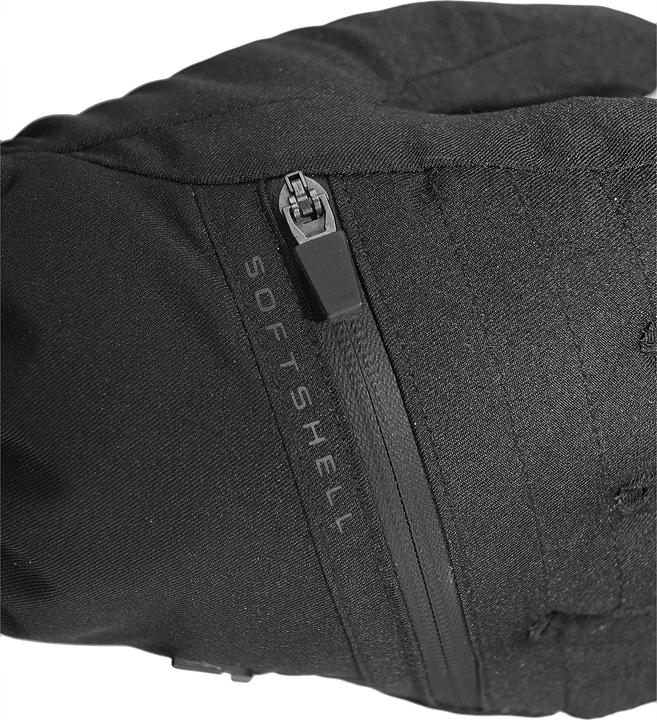 Image du produit Reusch Gant Demi R-TEX XT Lady (7)