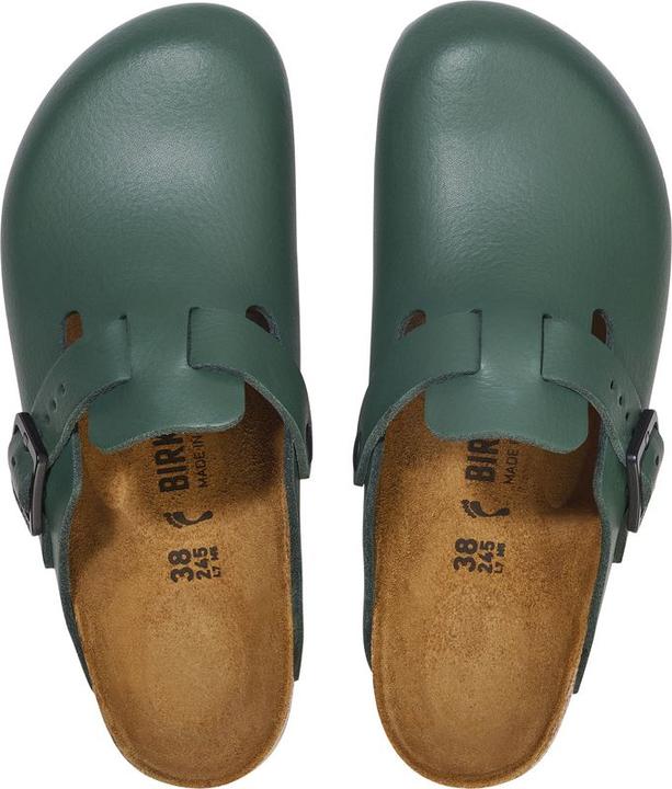 Immagine prodotto Birkenstock Sandali Boston PRO timo (46)