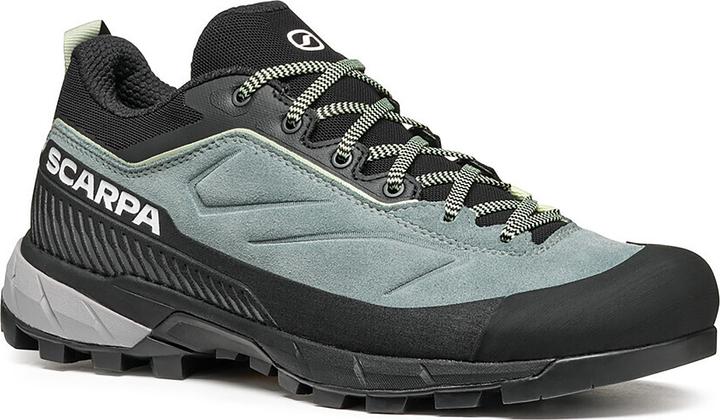 Image du produit Scarpa Women's Rapid XT (39)