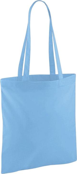 Himmelblau