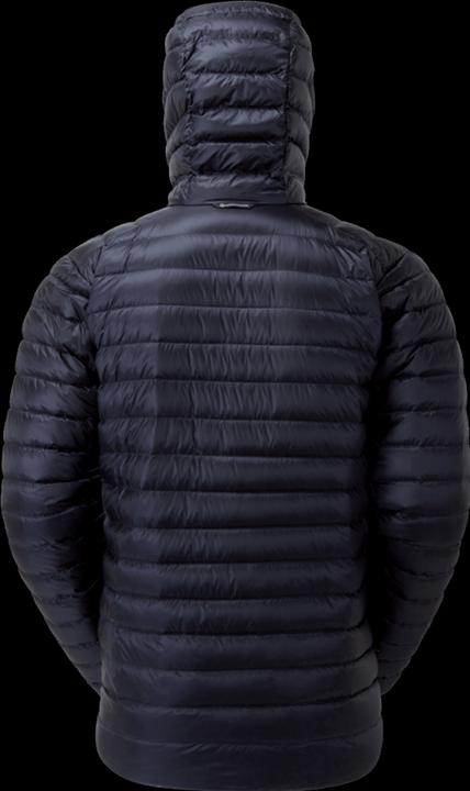 Immagine prodotto Montane Felpa con cappuccio Anti-Freeze Packable (XXL)