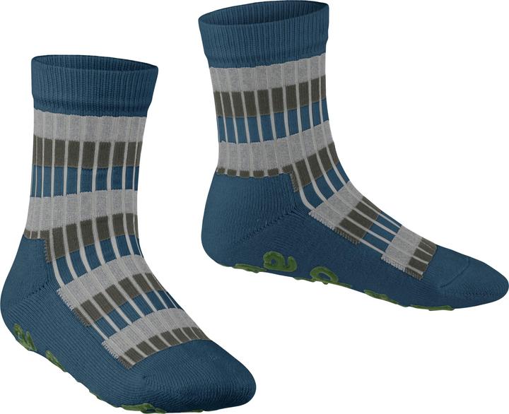 Immagine prodotto Esprit Multi Stripe Rib Kinder (23 - 26)