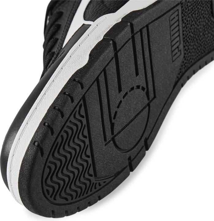 Image du produit Puma RBD Game Low (41)