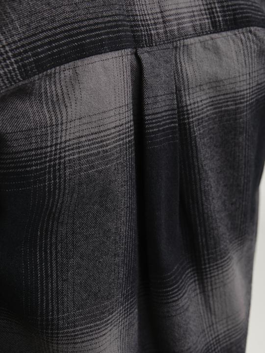 Image du produit Jack & Jones Survêtement Junior Survêtement (140)