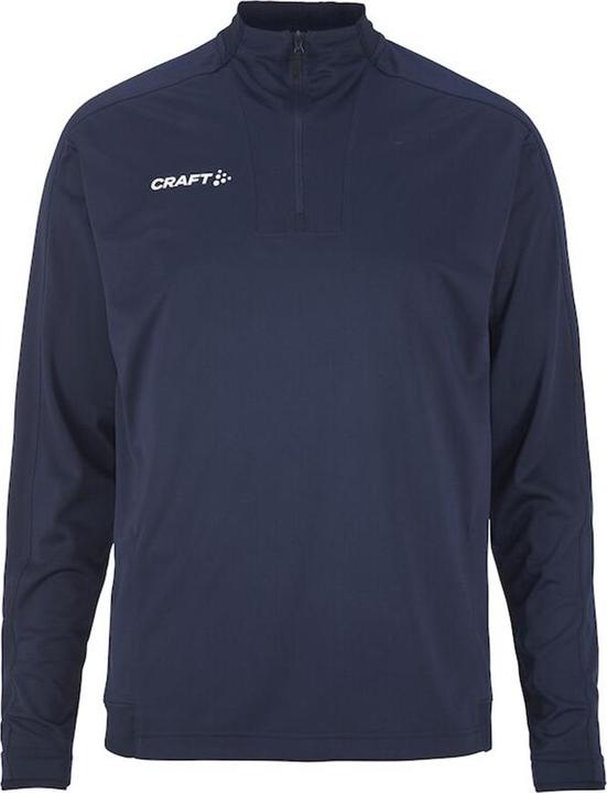 Immagine prodotto Craft Evolve 2.0 Mezza Zip M (3XL)