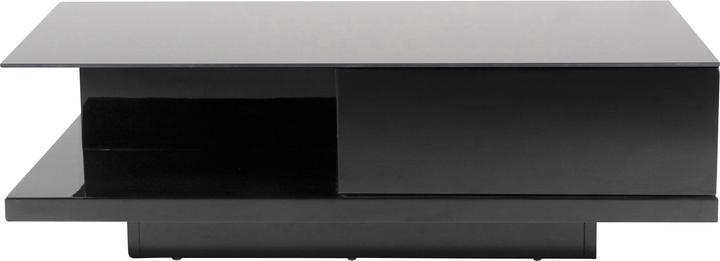 Image du produit SalesFever Relaxo (120 x 60 x 36 cm)