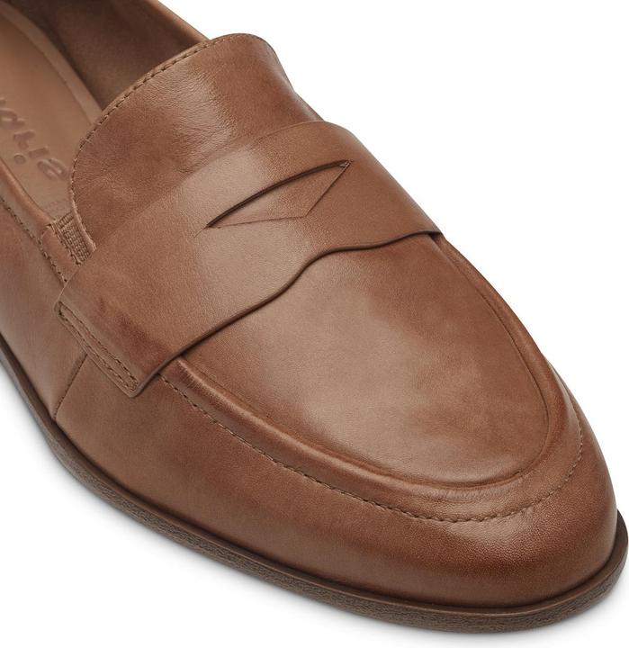 Produktbild Tamaris Slipper (38)