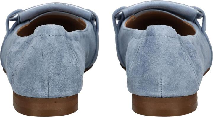 Actual product image Regarde le Ciel Ballerinas (36)