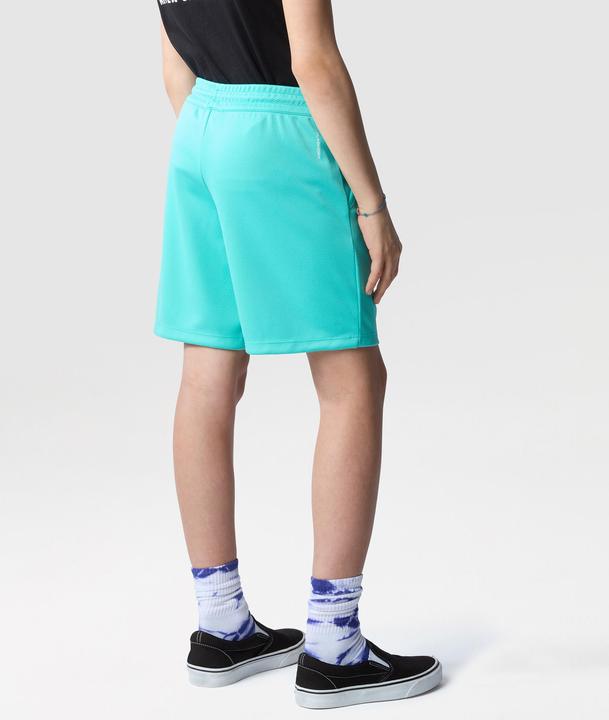 Actual product image North Face Never Stop (XS)