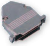 Produktbild EFB Elektronik EGP 15 G-ME Haube (Netzwerk Zubehör)