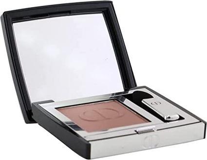 Produktbild Dior DS Couleur Mono Couture No 763 (763 Rosewood)