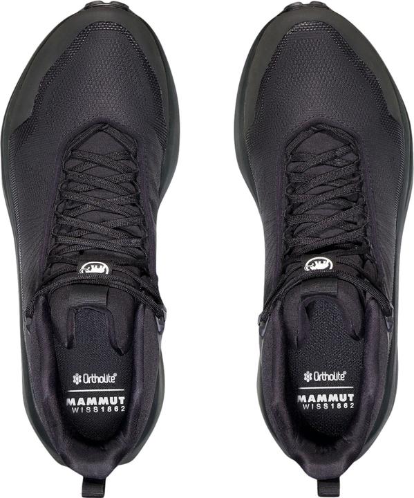 Produktbild Mammut Aenergy Mtn Mid GTX Men (46)