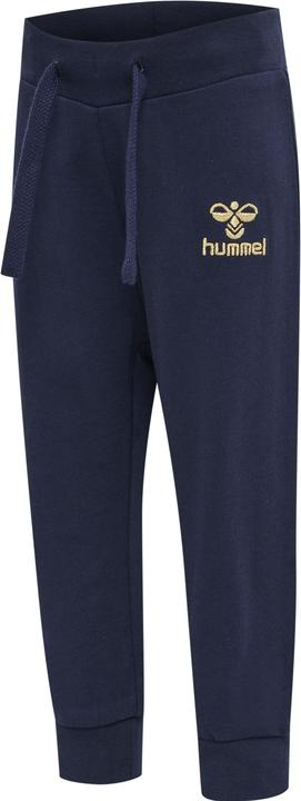 hummel Signe Pants (74)
